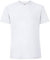 Fruit of the Loom Ringspun Premium T Herren T-Shirt NEU, Farbe:weiß, Größe:2XL