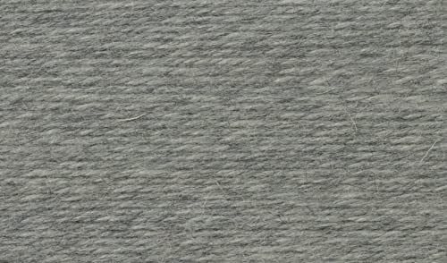 Wendy Pure Wool Aran 5622 Mountain Hare