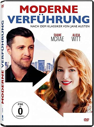 Tiberius Film GmbH