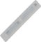 10024284 - Fascia luminosa a LED per Frigorifero BALAY, BOSCH, NEFF, SIEMENS