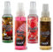 Kit désodorisants | odeurs douces | désodorisant odeur sucette | désodorisant odeur de pomme douce | désodorisant parfum vanille | désodorisant parfum fraise