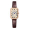 Basfur Dress Watch Fe-Montre-068-03