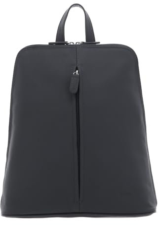 Picard Luis Backpack Rock