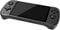 Powkiddy X55 256GB, 50000 Games, Retro Gaming Console, Large 5.5 HD Display, Powerful Performance, Multi-Emulator Support, Extended Battery Life, HDMI, Multiplayer support [Black]