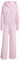adidas Femme ENERGIZE TRACKSUIT, true pink, M