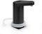 Dometic Go Hydration Tragbarer Wasserspender, tragbarer Wasserhahn, selbstversorgt, elektrischer Wasserhahn, Wasserspender für Camping