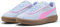 PUMA Femme Club Klassika SD Basket, Haute Tropic Rose Pixel Gold, 42.5 EU
