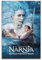 MUYAXCZEA Filmposter, Motiv: Die Chroniken von Narnia 3, dekoratives Gemälde, Leinwand, Wandposter und Kunstdruck, modernes Familienschlafzimmer-Dekor-Poster, 40 x 60 cm