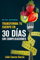 Keto Exprés: Transforma Tu Cuerpo en 30 Días Sin Complicaciones: Recetas rápidas para perder peso y adelgazar con dieta keto