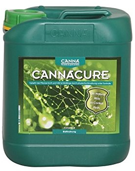 Canna Cure CANN0044