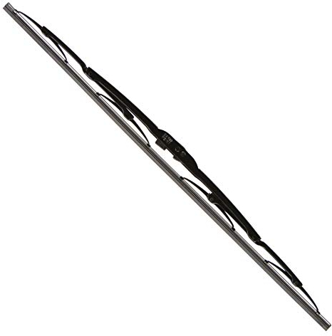 Carpoint Scheibenwischer NXT Premium 24C 60cm
