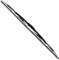 Carpoint Scheibenwischer NXT Premium 24C 60cm