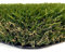 Yelloo - Gazon Synthétique Exterieur (40 mm 1x10m) Pelouse Synthetique Exterieur, Faux Gazon pour Balcon, Terrasse, Herbe Synthetique Exterieur, Tapis Gazon Artificiel, Rouleau Fausse Herbe Exterieur