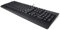 Lenovo Keyboard USB TRDTNL KB BK UKE Preferred Pro II, Standard, 00XH726