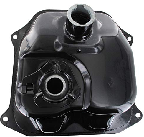 Benzintank Kraftstofftank Tank Euro 4 Sport Motorroller Roller Nova Motors Alpha Mobil GT Union