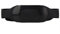 MEROURII Heart Rate Monitor Chest Strap,Bluetooth Chest Heart Rate Monitor for Running Cycling Gym Sports