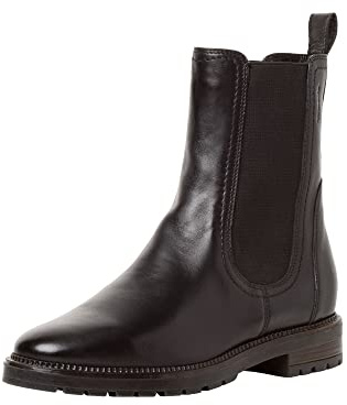 Tamaris Tamaris Damen 1-1-25392 Damen Stiefelette