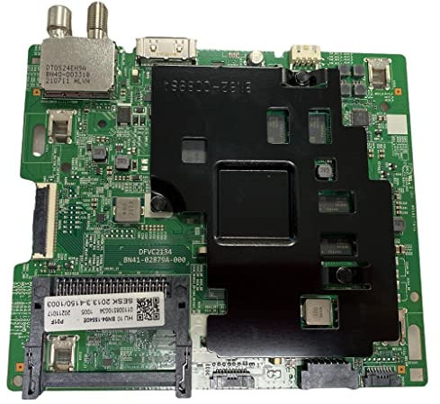 Genérico Samsung QE32LS03TCU BN94-15540E BN41-02879A-000 Main Board