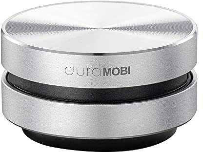 Mini haut-parleur BT sans fil à conduction osseuse portable sans fil haut-parleur stéréo basses stéréo haut-parleur portable créatif mini taille lecteur de musique micro intégré boîte de son