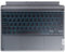 Inateck Surface Pro 9 Keyboard Compatible with Surface Pro 9/8/X, with 7-Color Backlight, KB05111