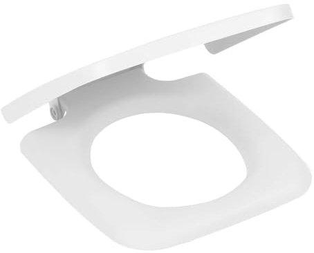 Dometic Siège WC portable série f/960 Platine