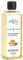 Maison Berger Maison Berger Refill Duft Zeste d'Orange Verte/Prickelnde Orangenzesten 1000ml