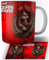 Call of Duty Modern Warfare III Keramik Becher 325ml Tasse Mug