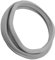 JCSPARES® - Guarnizione Soffietto Per Sportello Oblò Lavatrice Compatibile Con Indesit Ariston Hotpoint - AVXXL127FR - WIXXL106EU- WIXXL126EU Ed Ulteriori