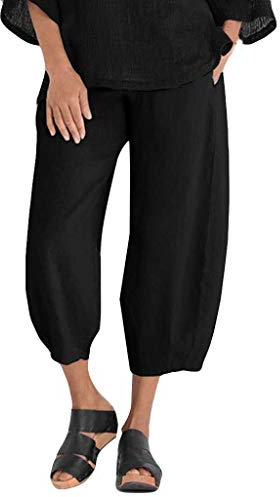 Clearance Items Jogging Coupe Droite Femme Pantalon+Transparent Pantalon Cargo Stretch Femme Legging Running Noel Pantalon Elastique Femme Enceinte Same Day Delivery Items Prime Todays Deals