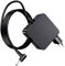 Lenovo Laptop Ladegerät,65W Netzteil für Lenovo Ideapad 3 5 110 100 100s S145 S340 S540 310 320 320S 330 330S 510 710 Yoga 510 520 Flex 4 5 6 Laptop 4,0 x 1,7mm