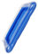 GETAJGHSD Piscine Gonflable pour Poupées Ensemble De Jeu De Sable Et Deau pour Tout-Petits Accessoire De Piscines pour Poupées Portables