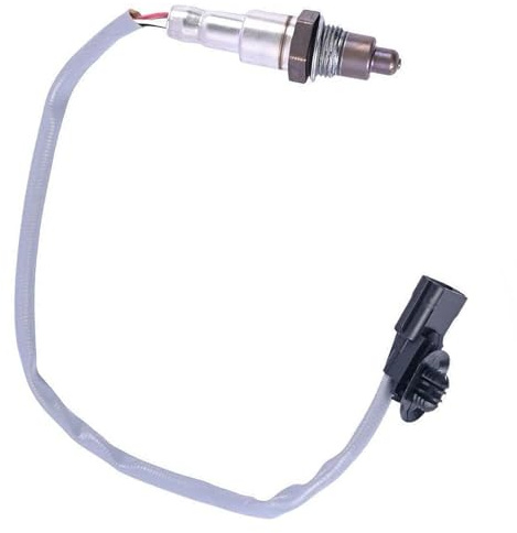 WXYDY Lambdasonde-O2-Sauerstoffsensor 226901841R kompatibel mit Renault Megane für Dacia Dokker für Nissan Juke F15 Pulsar Qashqai für Smart Forfour, Ersetzt OE-Nr. 226A41772R 0258030313