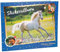 Depesche 4448 - Stickeralbum, Horses Dreams