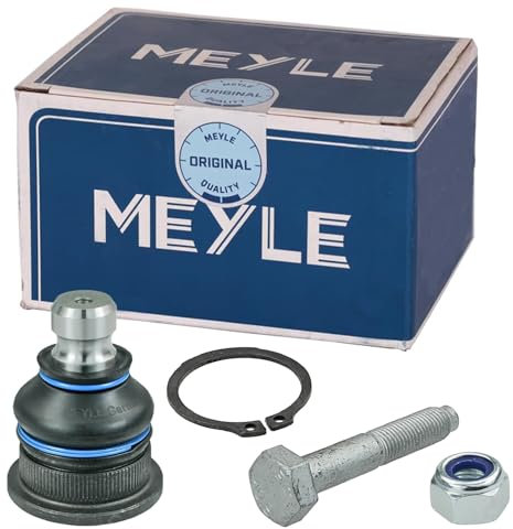MEYLE Trag-/Führungsgelenk
