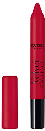 Bourjois Velvet The Pencil 015