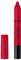 Bourjois Velvet The Pencil 015