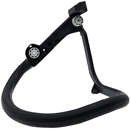 QHALEN Gasgriff vorne für Stihl MS210 MS230 MS250 021 023 025 Kettensäge 1123 791 1700