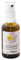 Mikroorganismen EMsana Mundspray 50ml