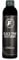 Black Trim Restorer - Restores Factory Black to Plastic Trim - Protects Against Uv Rays - Unique Dye-Infused Formula Lasts 6+ Months - Helps Conceal Scratches & Scuff Marks - Works in Seconds