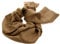 Tommy Hilfiger Damen Signature Feminine Scarf Schal, Kamel, One Size
