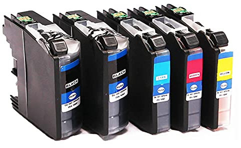 Simpls Macchina per Saldatura TIG Piastra di Accensione Ad Ad Alta Tensione, Ad Alta Frequenza Tensione A Vuoto DC50-90V Alimentazione Convertitore di Potenza, Resistente