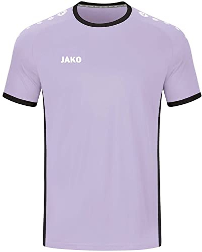 JAKO Primera KA Trikot Herren
