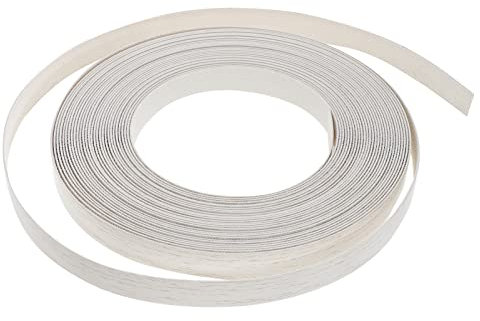 TEHAUX Holzfurnier Torkstrap Flurschrank Zurrgurt 5Cm Kantenband Kantenband M?belfurnierband M?belkantenband Vorgeleimte M? Schränke Furwikinger Jack-o-Laterne