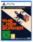 The Last Worker - PS5 (VR2 kompatibel)