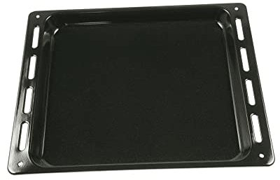 LECHE FRITE pour CUISINIERE CANDY - 42820218