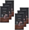 Lot 6x Chocolat noir dessert - Tablette 300g