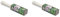 Polydros Cleaning Block Wc, Toilette-Reinigungsstein Mit Griff, 1 (Packung mit 2)