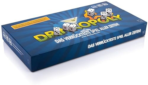 Partyspiele für Alle – Lustige Gesellschaftsspiele Partyspiele – Party Spiele für Spieleabende und Partys