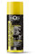 HQS Bomboletta Spray 400ml Olio di Silicone (6)