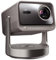 Fioria Viddà C2 Ultra 4K Projecteur | 0.9~1.5 Short Throw | MCL.38 Tri-Color Laser 3000 CVIA Lumen | MT9679 4G 128G HDMI 2.1 | Sound by JßL | Chinese OS English Support Pair KD3 Google TV Stick